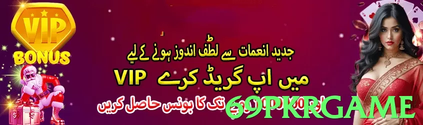 69pkrgame interface sample - 3