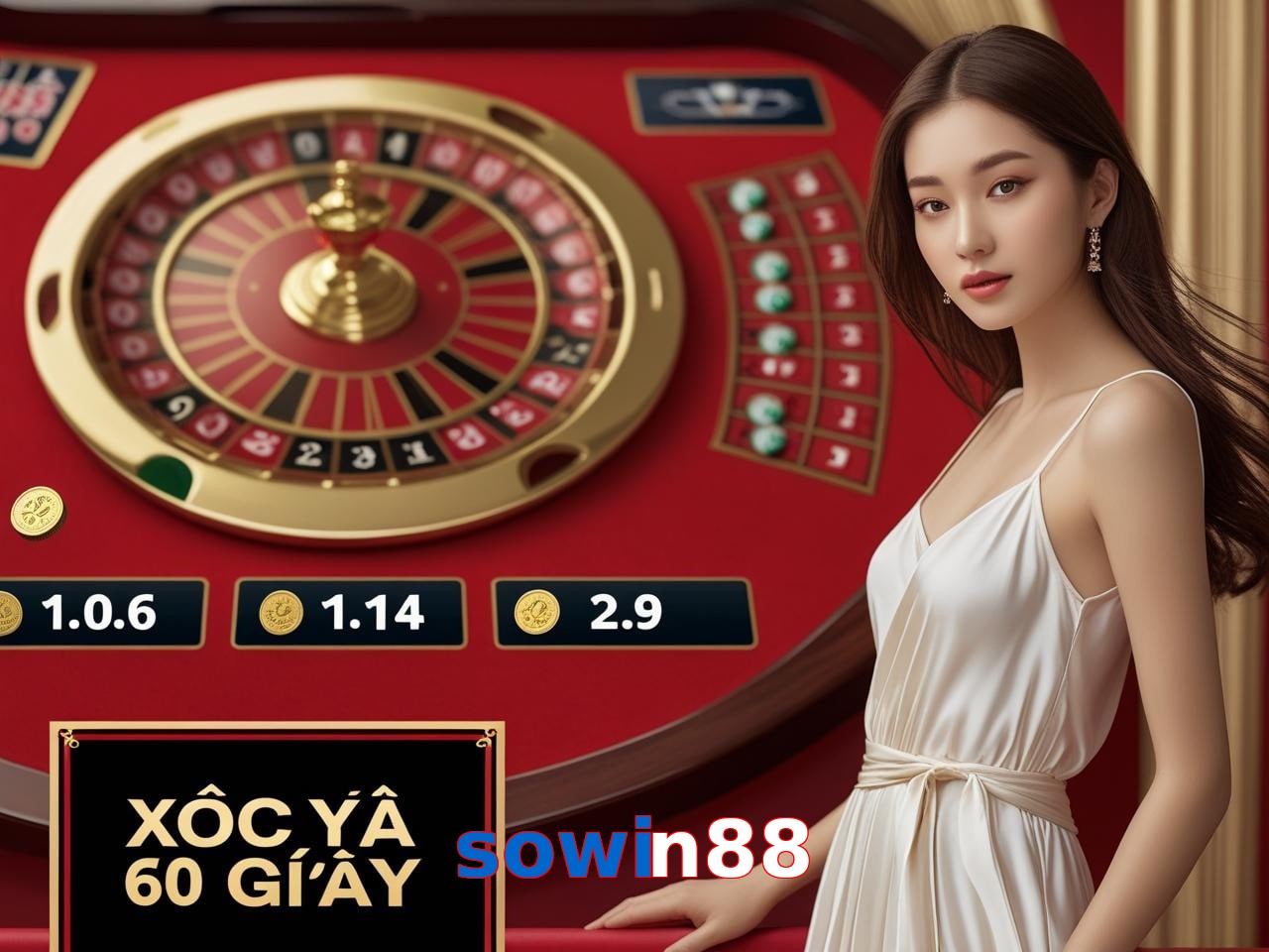 sowin88