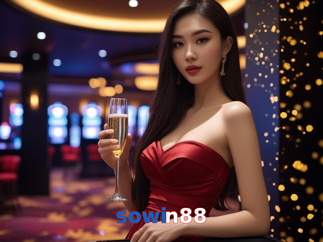 sowin88