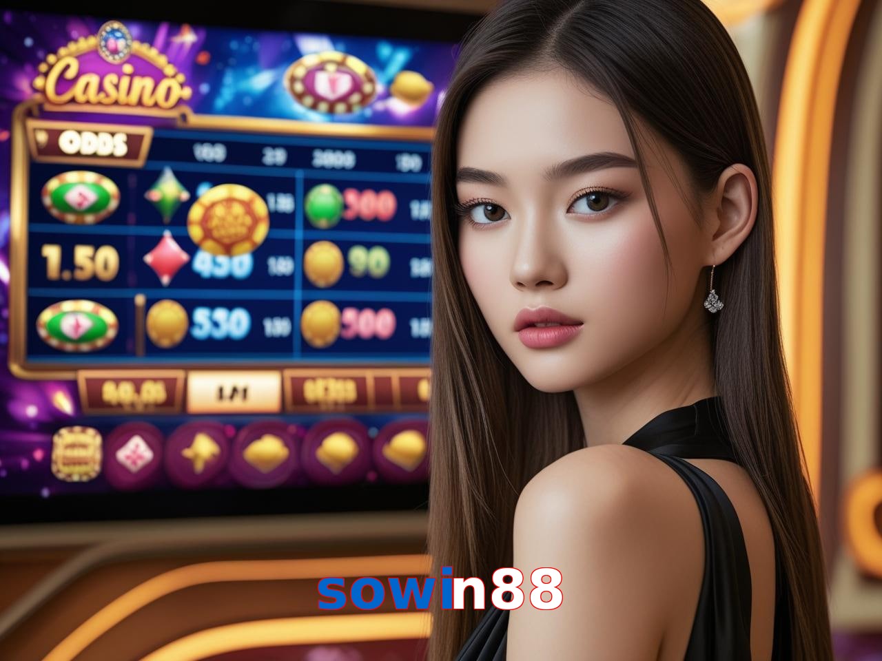 sowin88