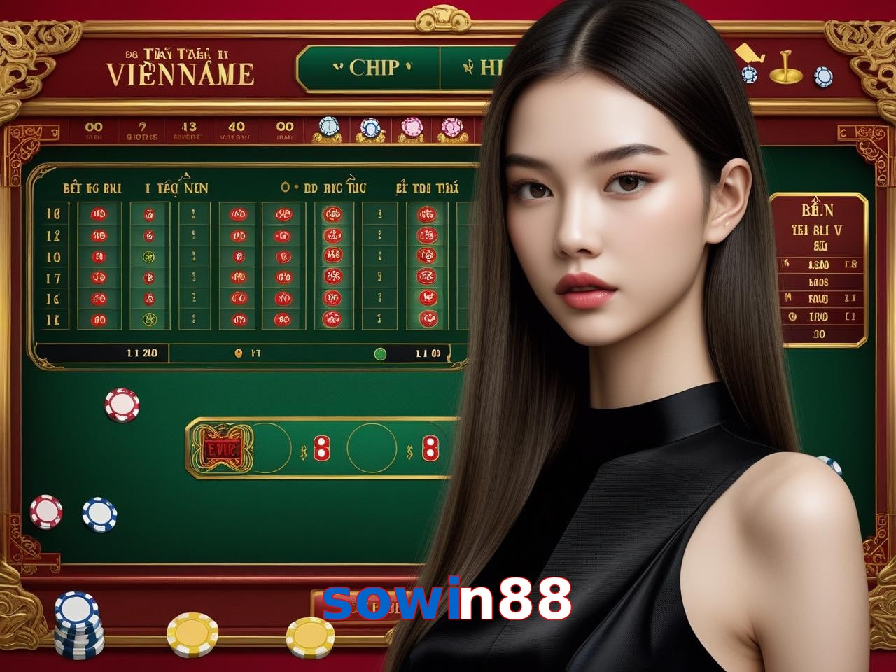 sowin88