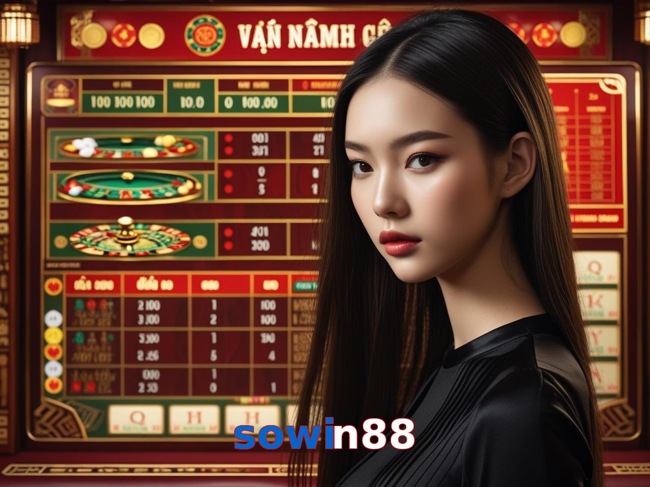 sowin88