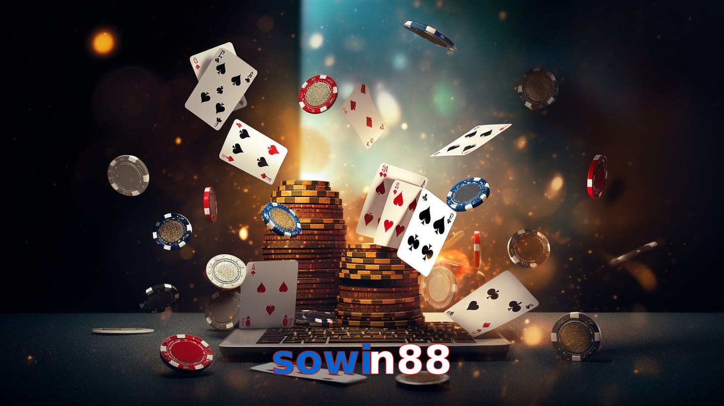 sowin88