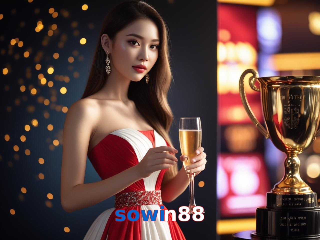 sowin88