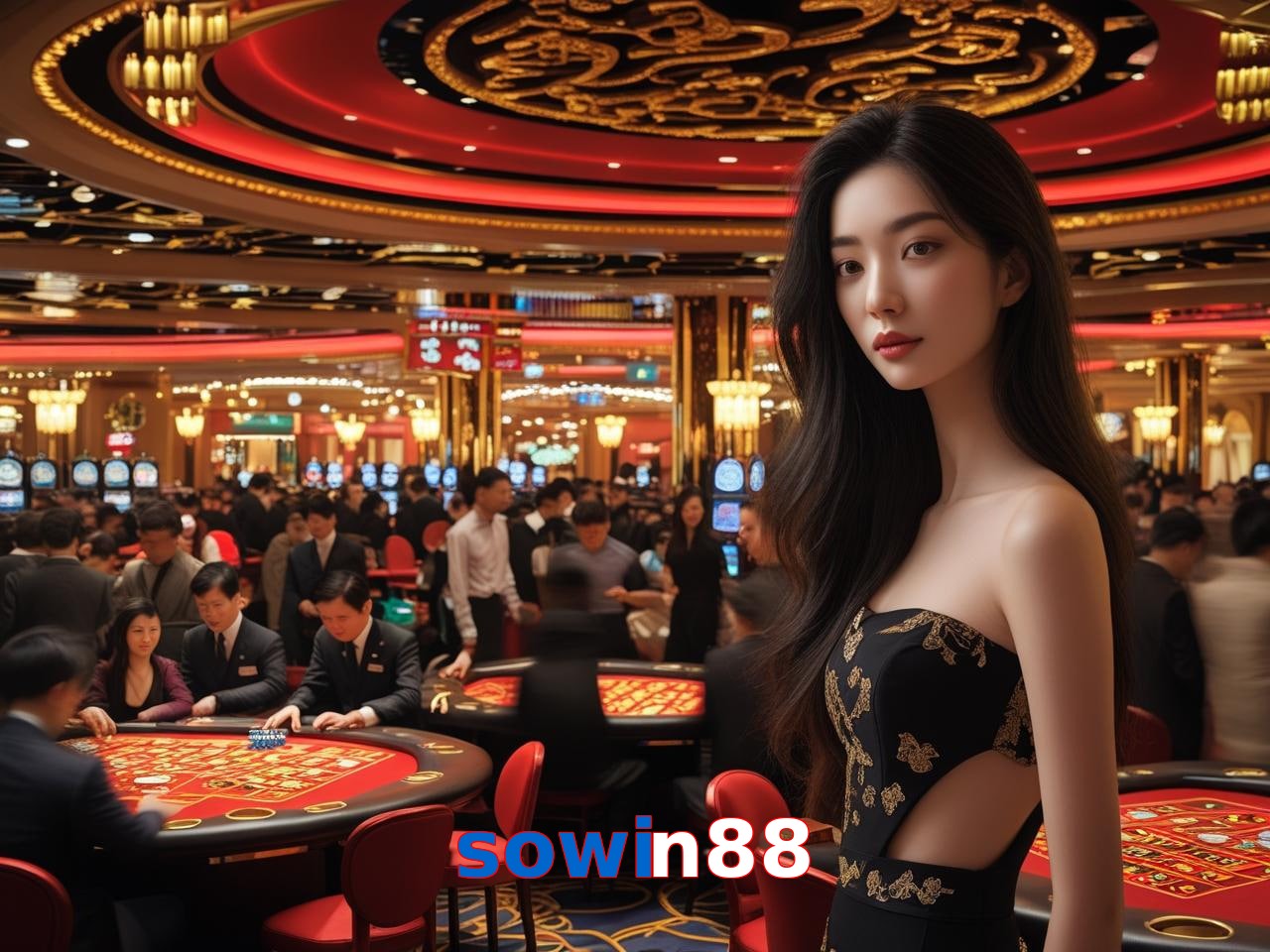 sowin88