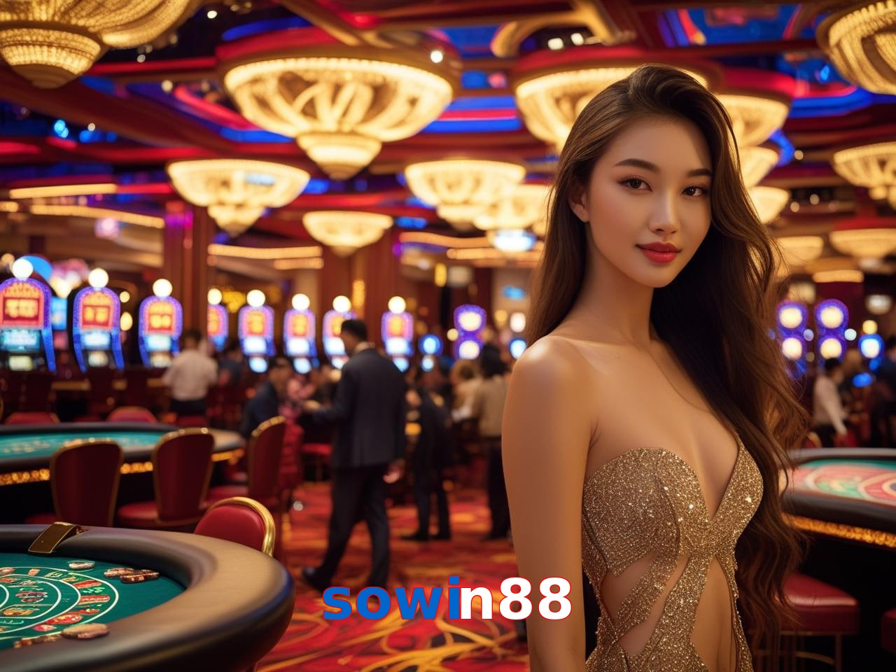 sowin88
