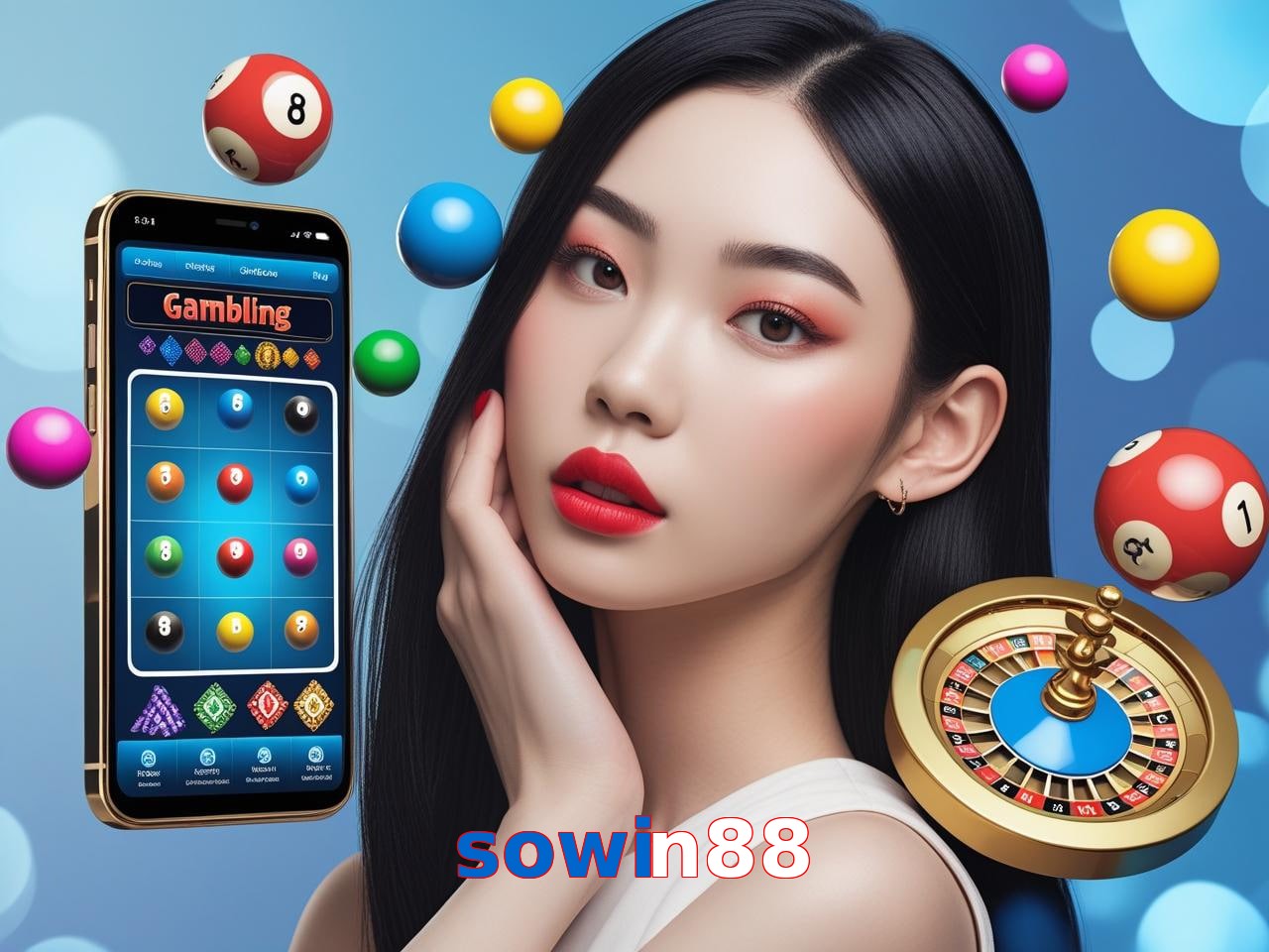 sowin88