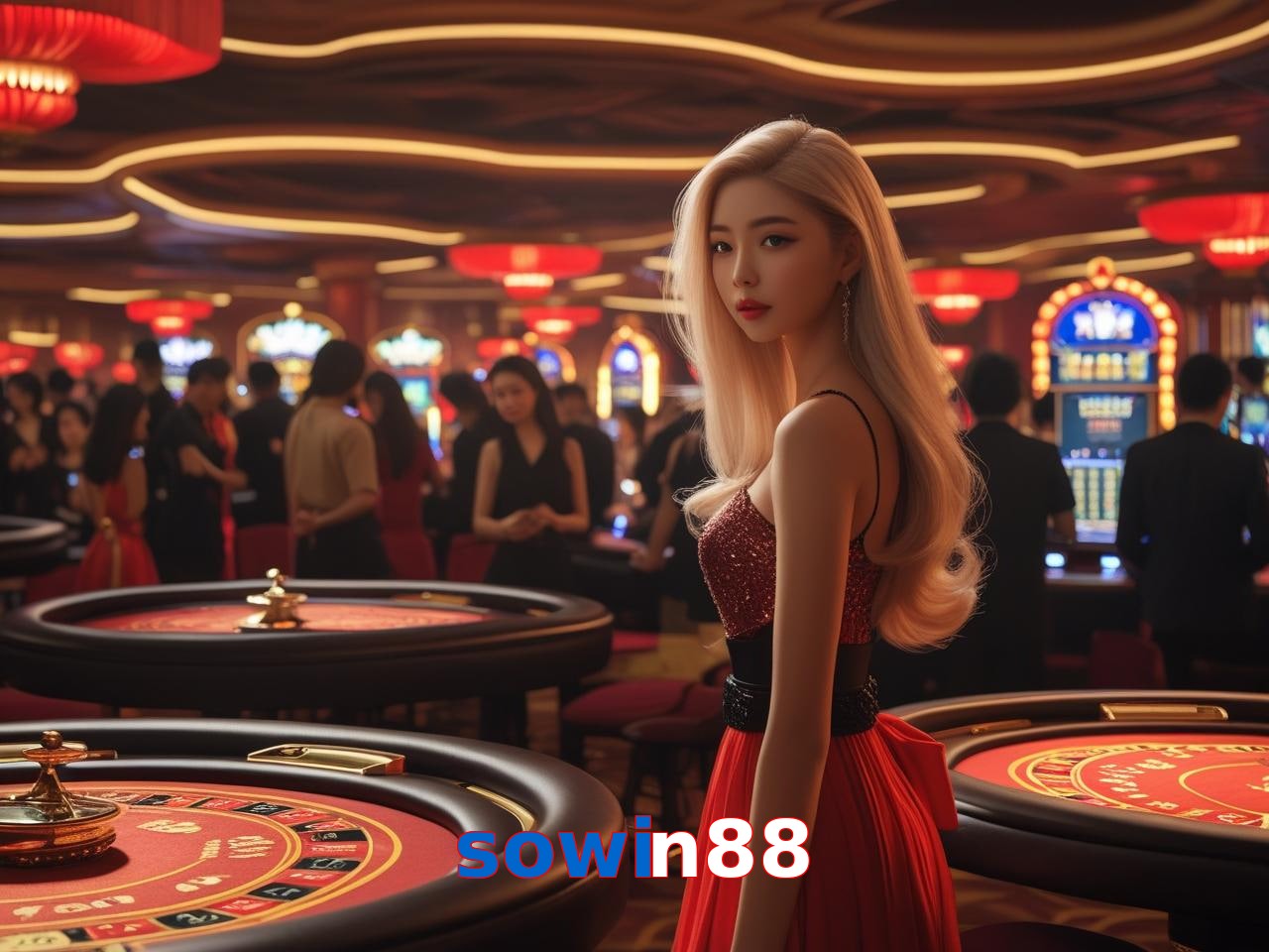 sowin88