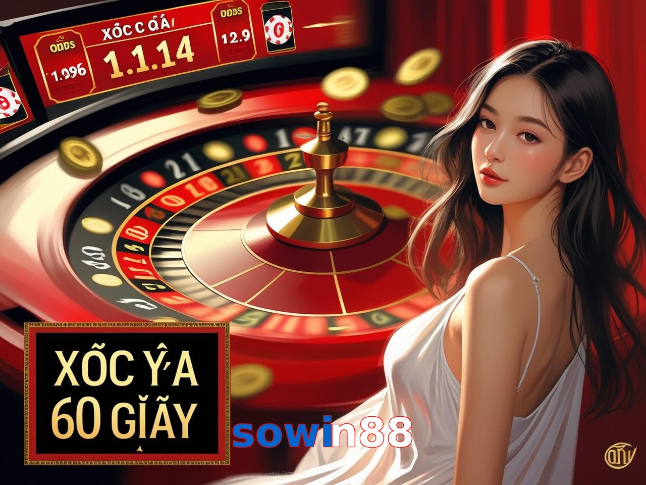 sowin88