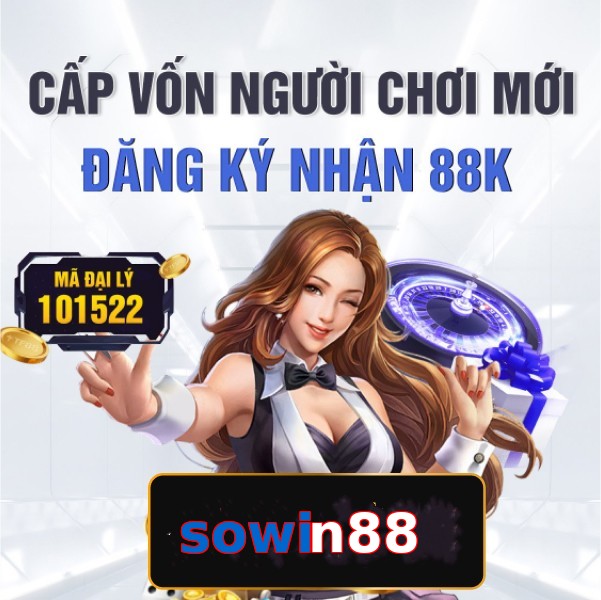 sowin88