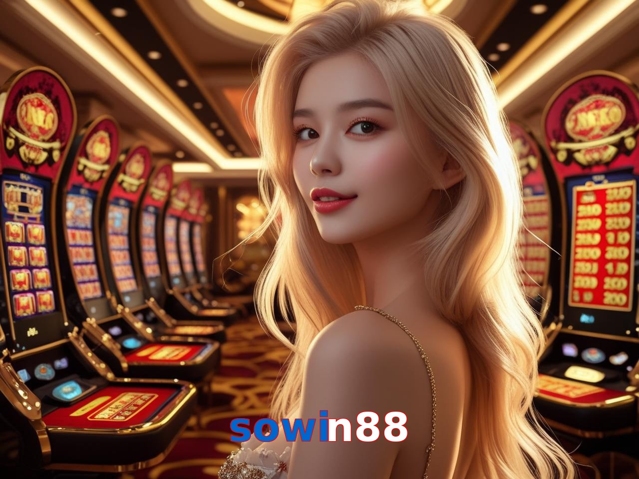 sowin88