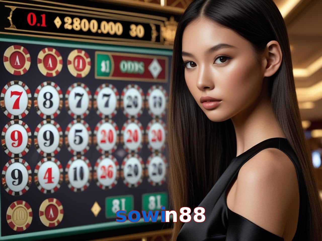 sowin88