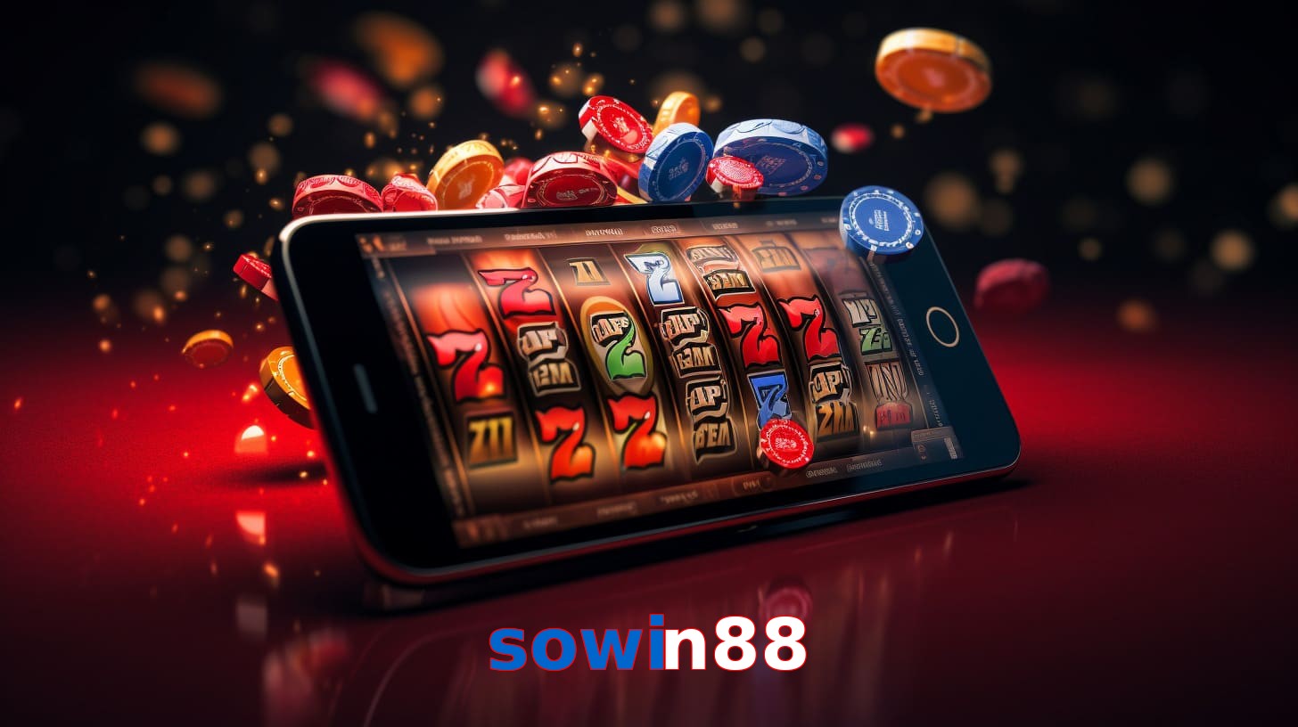 sowin88