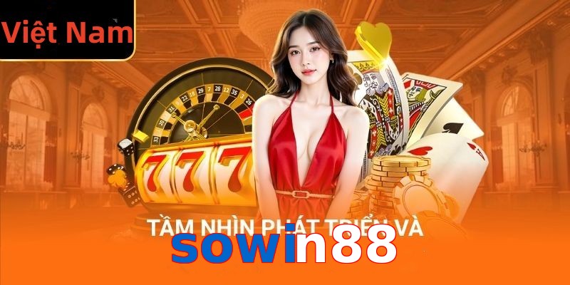 sowin88