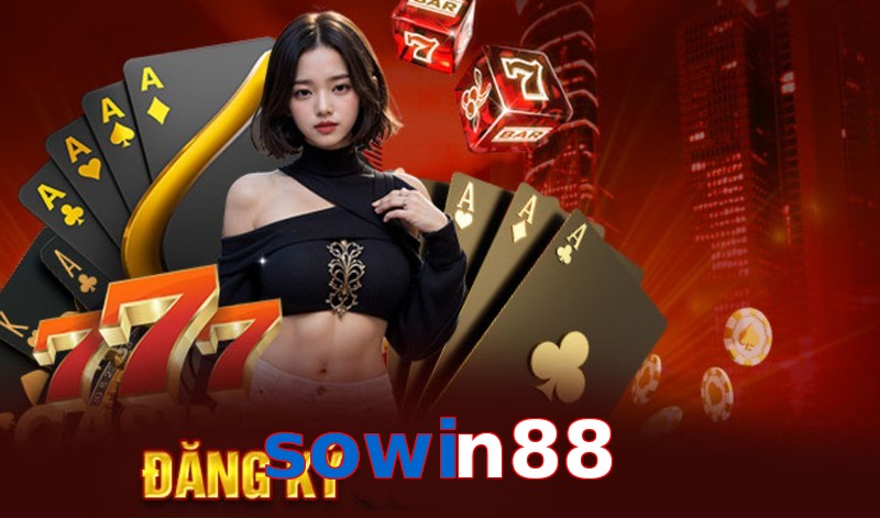 sowin88