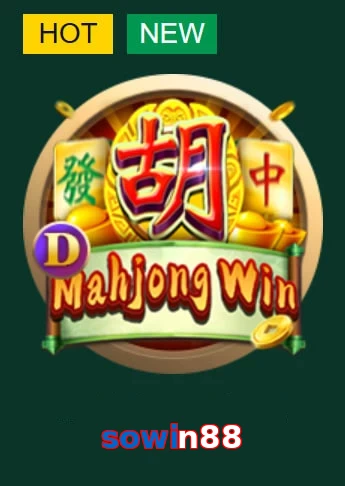 sowin88