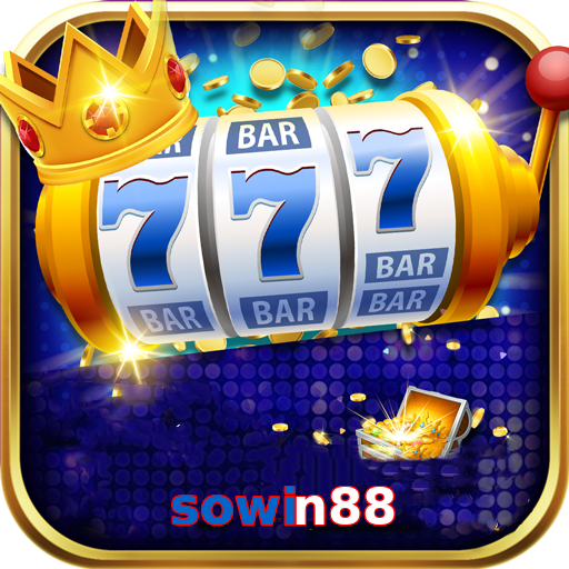 sowin88