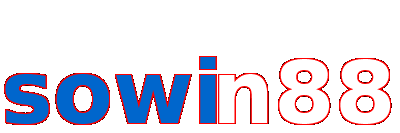 sowin88