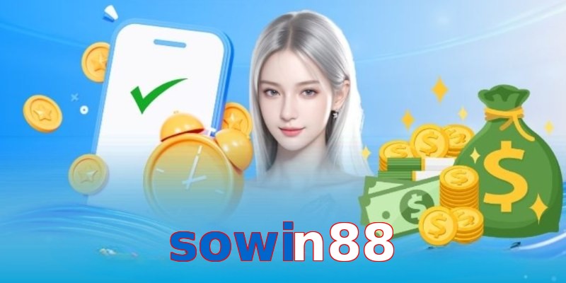 sowin88