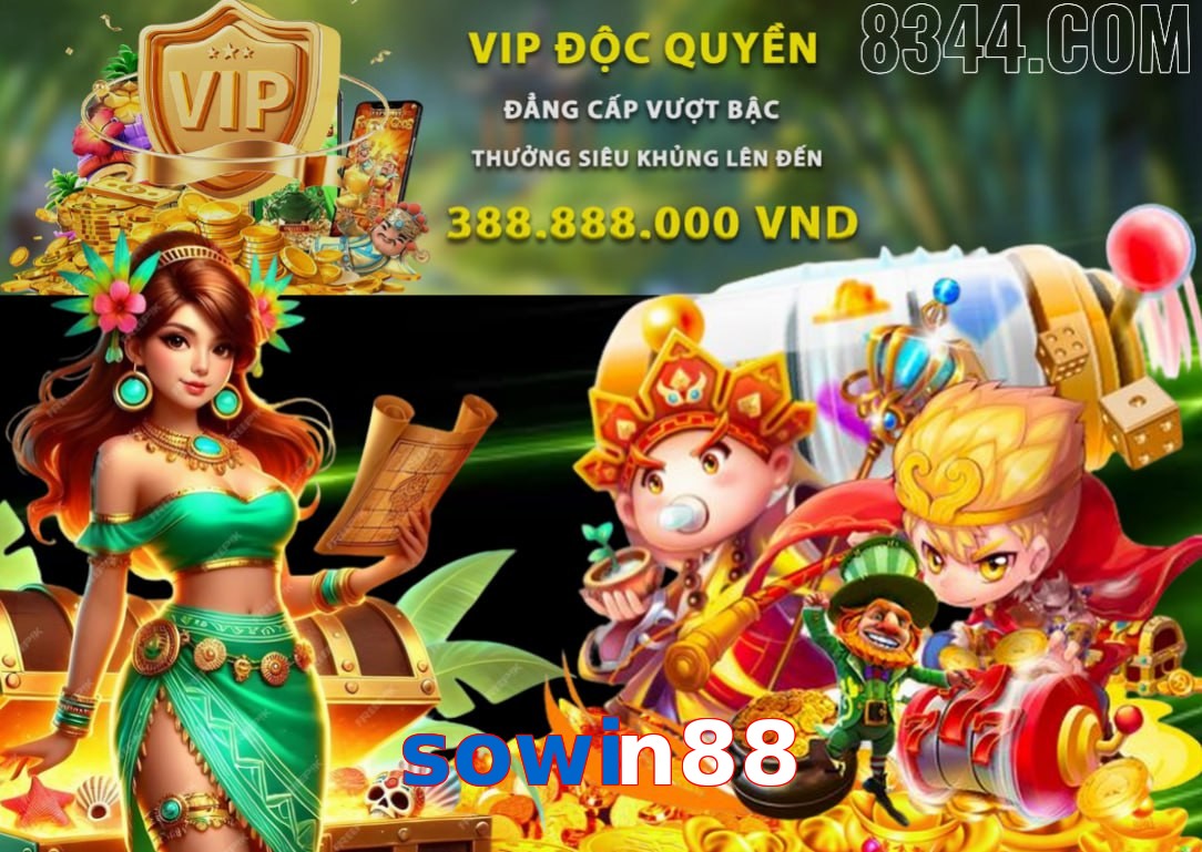 sowin88