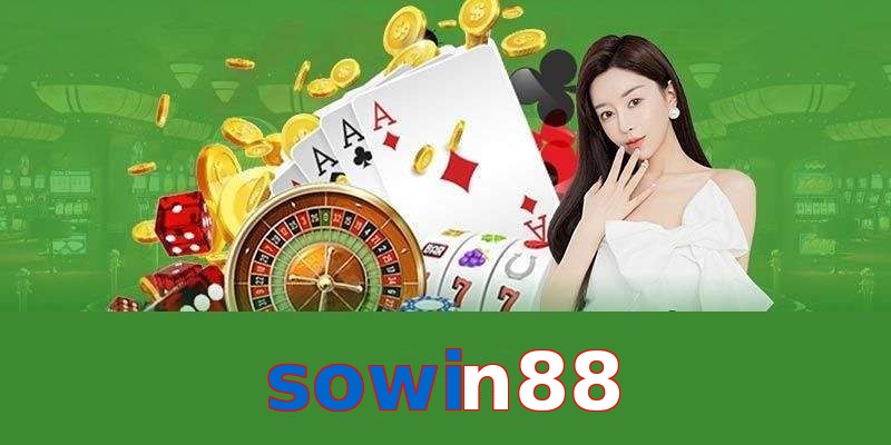 sowin88
